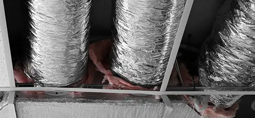 Scalable Commercial Multi‑Unit Dryer Vent Camera Inspection in Victoria, TX