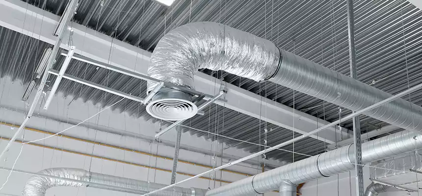 Our Dryer Vent Hose Replacement Services in Victoria, TX
