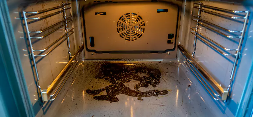 Our Dryer Vent Mold Cleaning Services in Victoria, TX