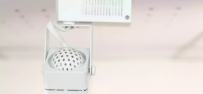 Our Duct Cleaning For LEED Homes Services in Victoria, TX