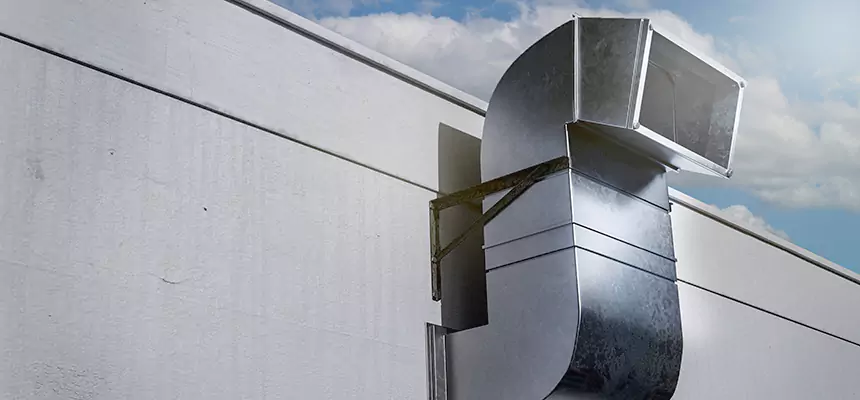 Reliable Hospital Grade Air Quality Treatment in Victoria