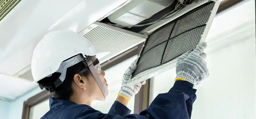 Our Lint Trap Cleaning Service Services in Victoria, TX