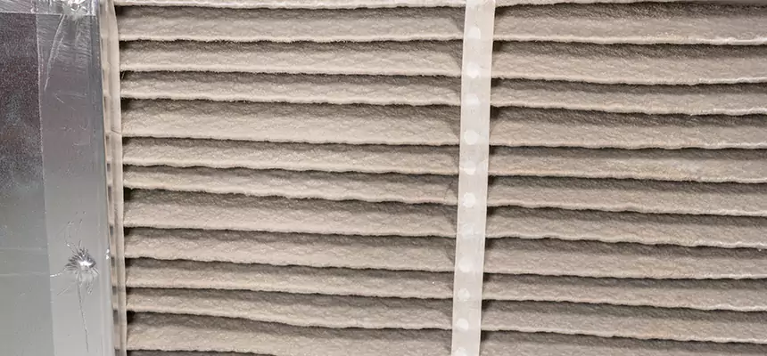 Our Split Duct System Installation Services in Victoria, TX