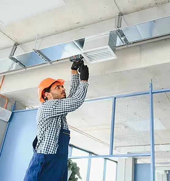 About Commercial Laundry Vent Cleaning in Victoria, TX