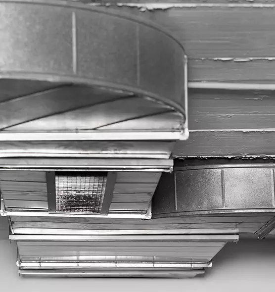 Expert Dryer Vent Replacement in Victoria, TX