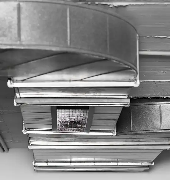 Expert Duct System Performance Boost Services in Victoria, TX
