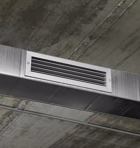 Trusted Hospital Grade Air Duct Cleaning Experts in Victoria, TX