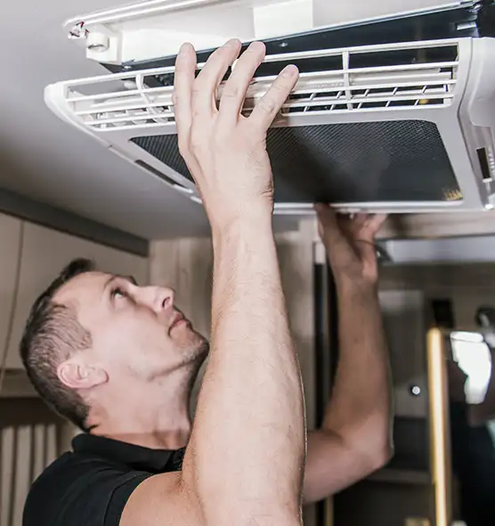  Professional Licensed And Insured Cleaners in Victoria, TX