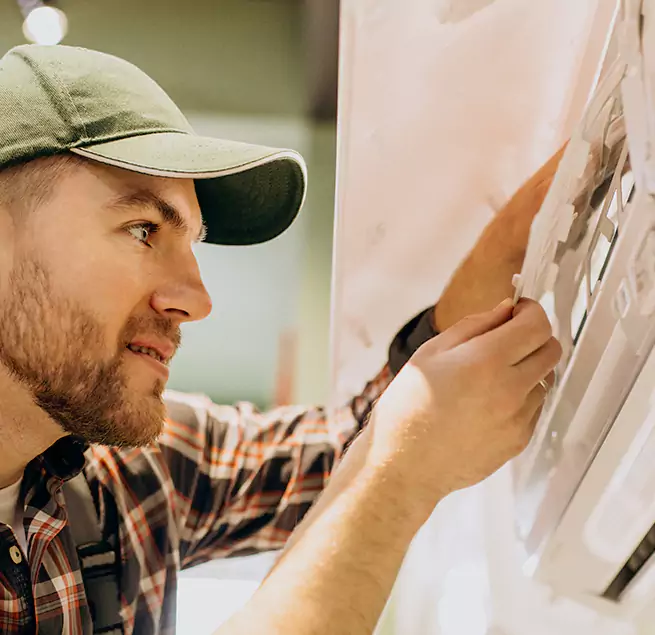 Why Homeowners Businesses Trust Us in Victoria, TX?