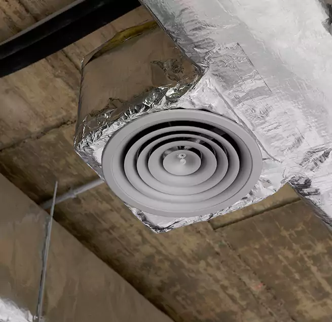 Why Homeowners & Businesses Trust Us in Victoria, TX?