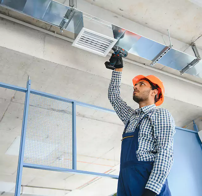 Why Homeowners & Businesses Trust Us in Victoria, TX?