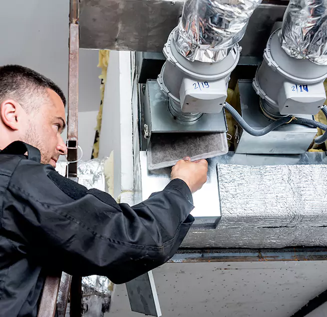 Why Homeowners & Businesses Trust Us in Victoria, TX?