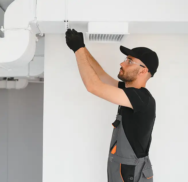 Why Homeowners & Businesses Trust Us in Victoria, TX?