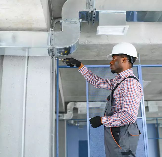 Why Homeowners & Businesses Trust Us Victoria, TX