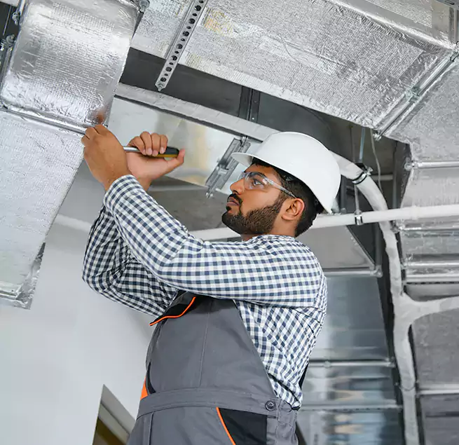 Why Homeowners & Businesses Trust Us Victoria, TX?