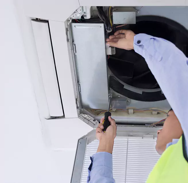 Why Homeowners & Businesses Trust Us Victoria, TX?