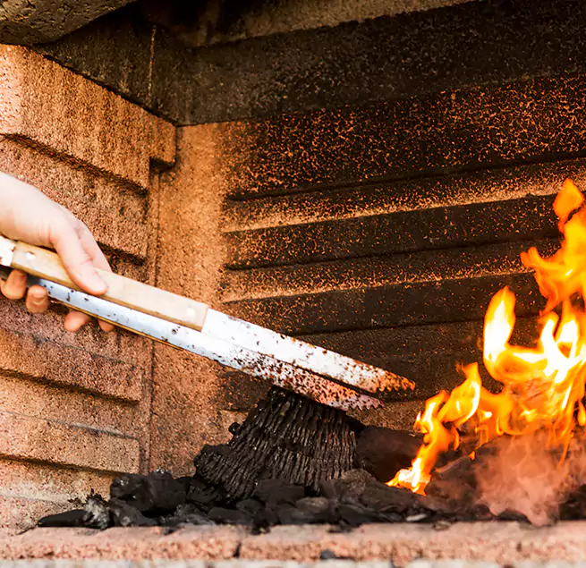 Why Homeowners & Businesses Trust Us in Victoria, TX?