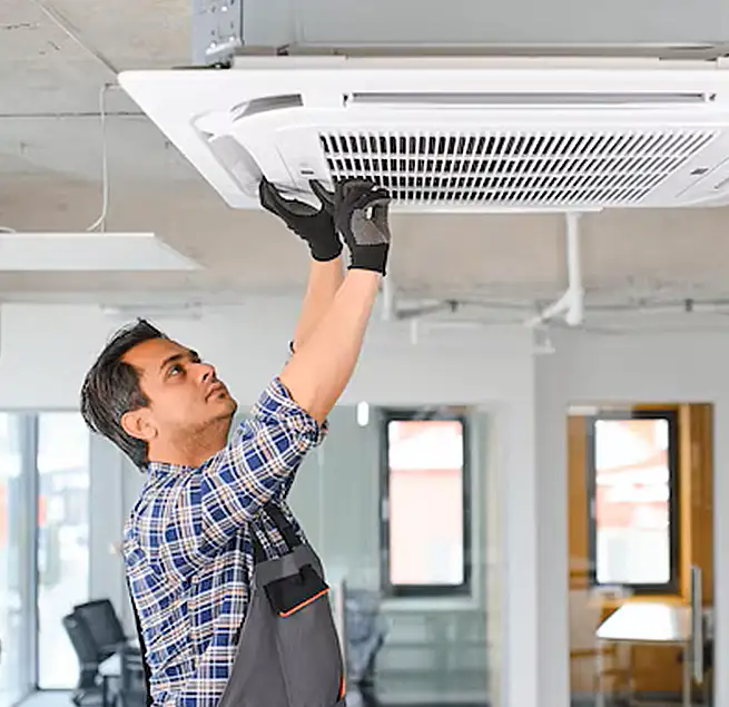 Why Homeowners & Businesses Trust Us in Victoria, TX?