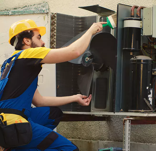 Why Homeowners Businesses Trust Us in Victoria, TX?