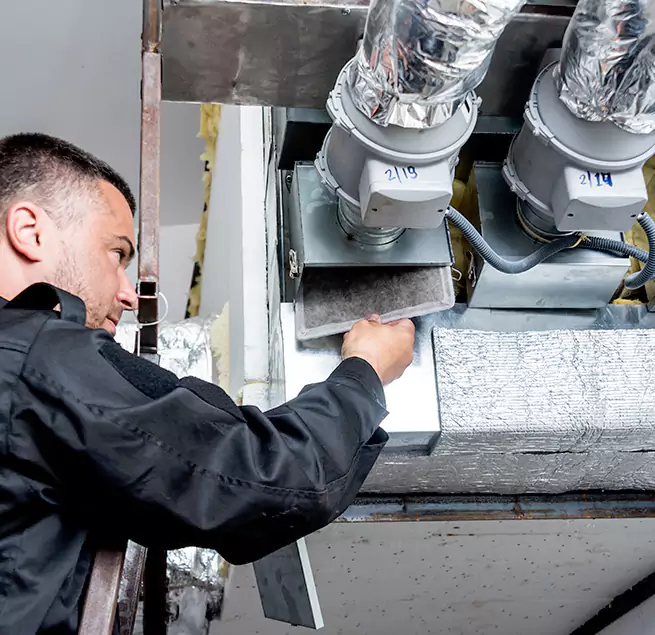  Why Homeowners & Businesses Trust Us in Victoria, TX?