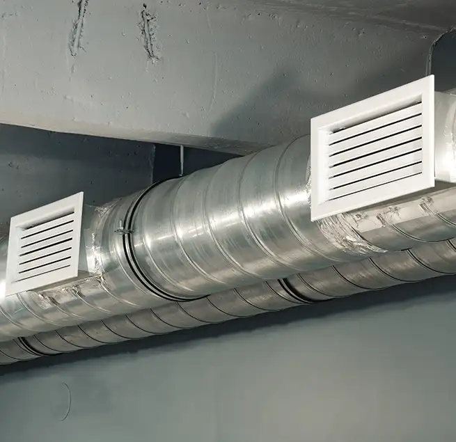 Why Homeowners Businesses Trust Us in Victoria, TX