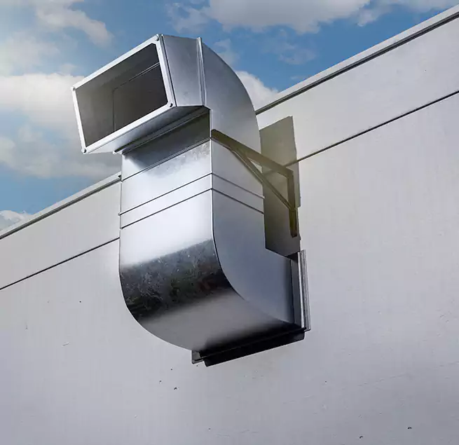 Why Homeowners & Businesses Trust Us in Victoria, TX