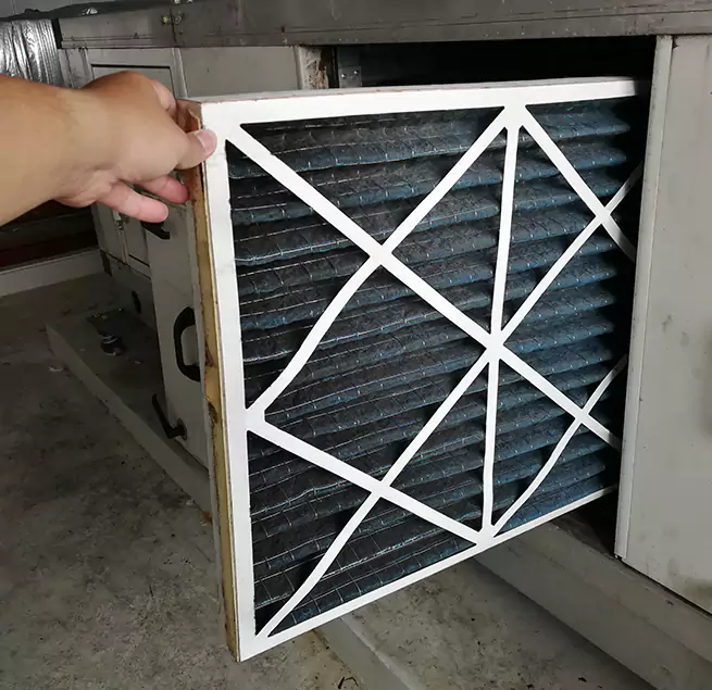 Why Homeowners & Businesses Trust Us Victoria, TX?