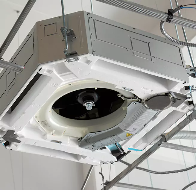 Why Homeowners & Businesses Trust Us in Victoria, TX?