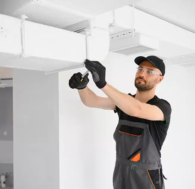 Why Homeowners & Businesses Trust Us in Victoria, TX?