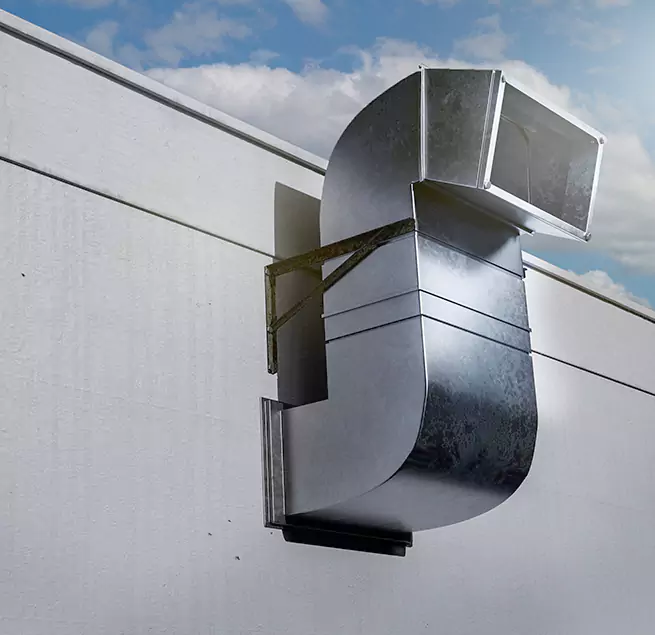 Why Homeowners & Businesses Trust Us in Victoria, TX