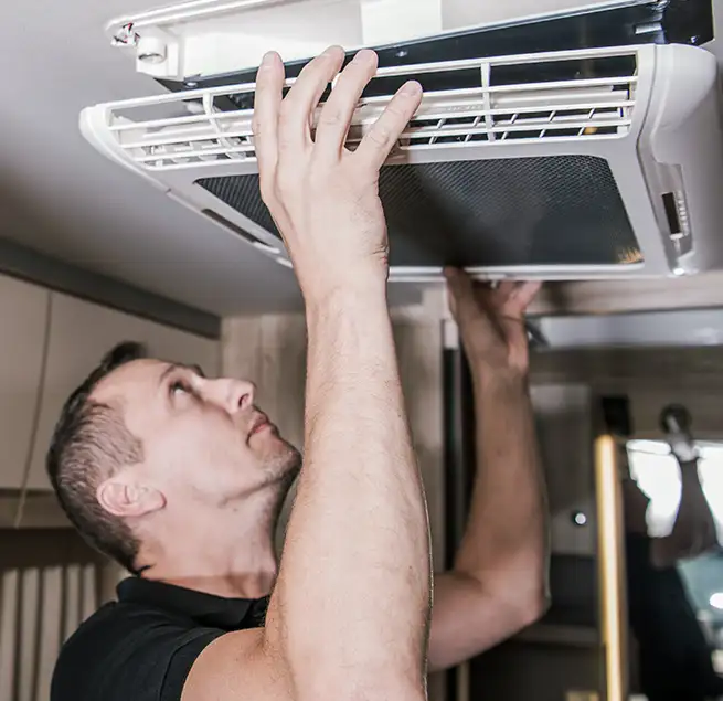 Why Homeowners & Businesses Trust Us Victoria, TX