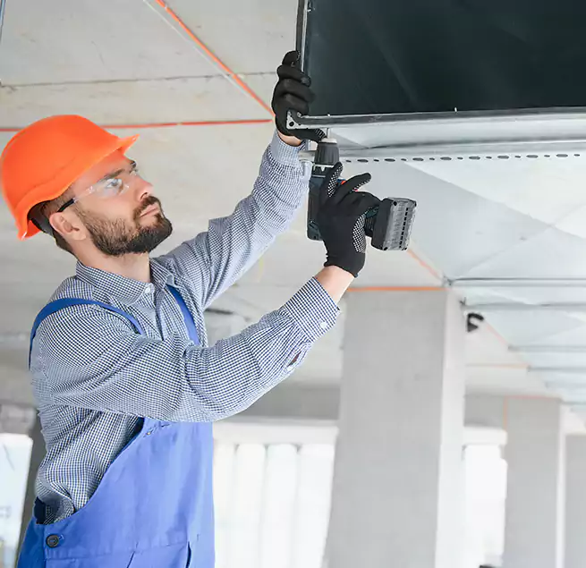 Why Homeowners & Businesses Trust Us in Victoria, TX?