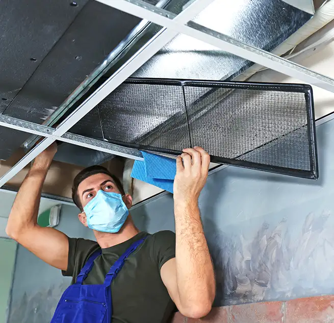 Why Homeowners & Businesses Trust Us in Victoria, TX?