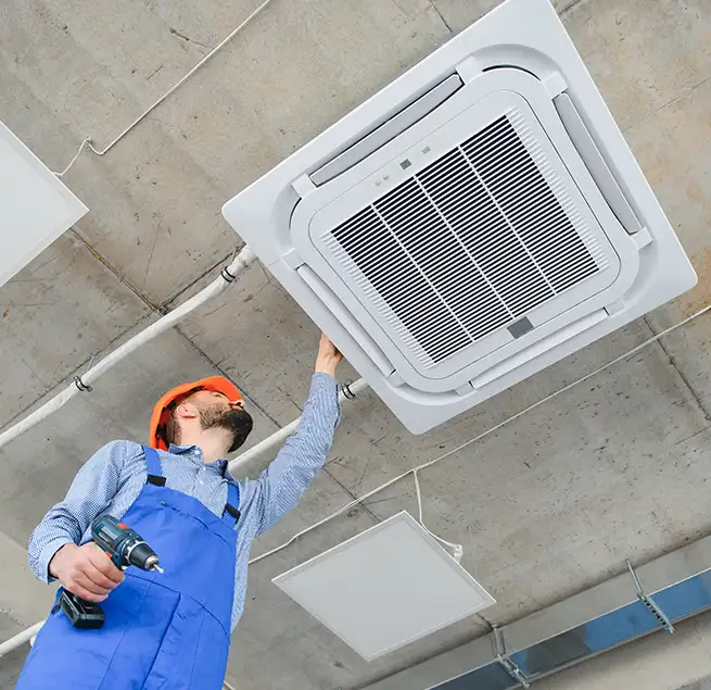 Why Homeowners & Businesses Trust Us in Victoria, TX