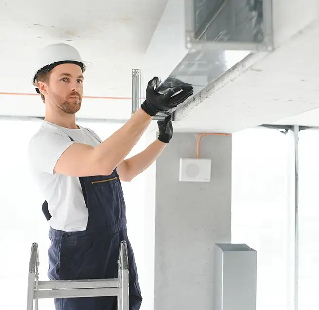 Why Homeowners & Businesses Trust Us in Victoria, TX?