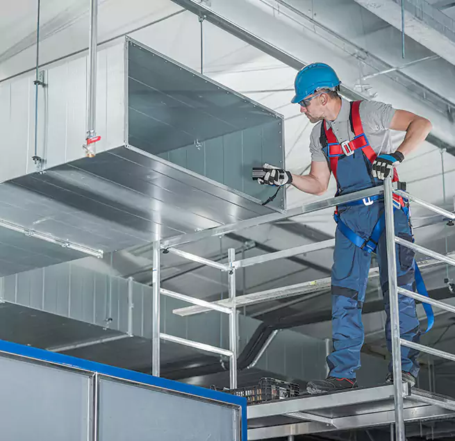 Why Homeowners & Businesses Trust Us in Victoria, TX?