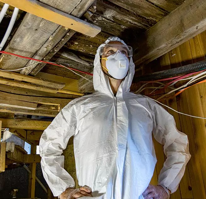 Why Homeowners & Businesses Trust Us in Victoria, TX?