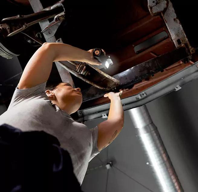 Why Homeowners & Businesses Trust Us Victoria, TX