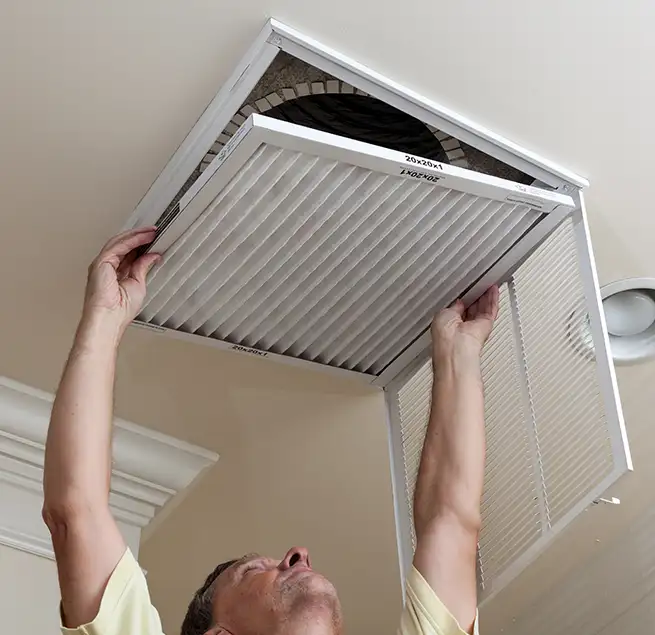 Why Homeowners & Businesses Trust Us in Victoria, TX?