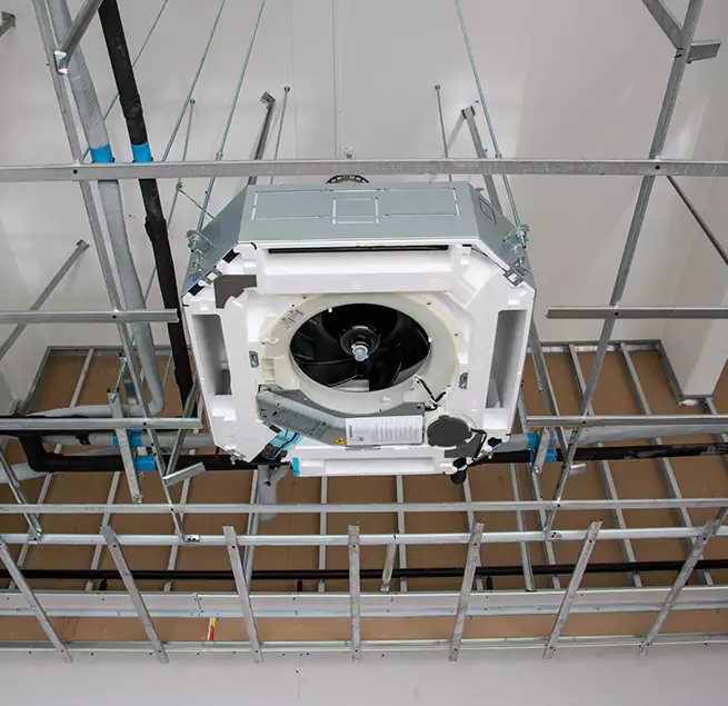 Why Homeowners & Businesses Trust Us Victoria, TX?