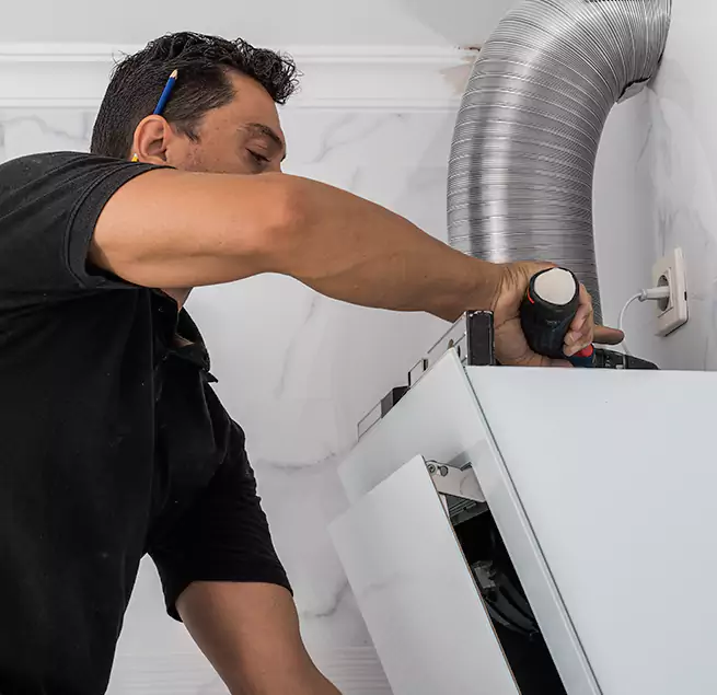 Why Homeowners Businesses Trust Us Victoria, TX