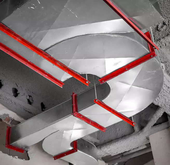  Why Homeowners & Businesses Trust Us Victoria, TX?