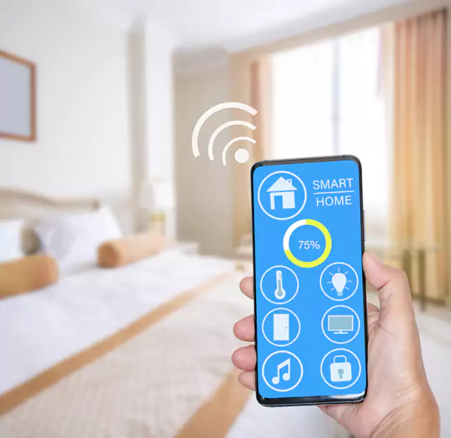 Why Homeowners & Businesses Trust Us in Victoria, TX