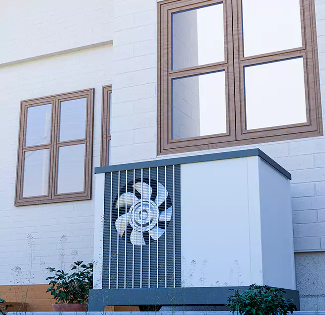 Why Homeowners & Businesses Trust Us Victoria, TX?