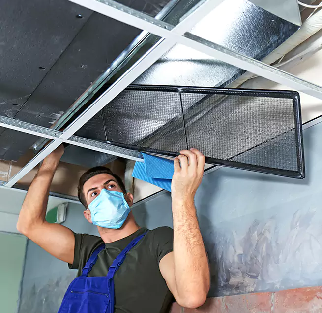  Why Homeowners Businesses Trust Us  in Victoria, TX?