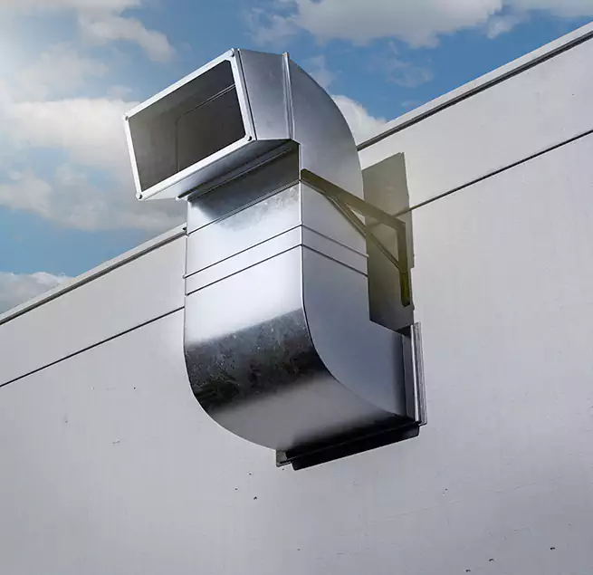 Why Homeowners Businesses Trust Us in Victoria, TX?